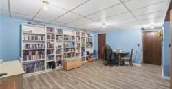 7415 NW 80th Terrace, Kansas City, MO 64152