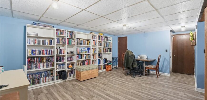 7415 NW 80th Terrace, Kansas City, MO 64152