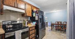 7415 NW 80th Terrace, Kansas City, MO 64152
