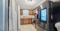 7415 NW 80th Terrace, Kansas City, MO 64152