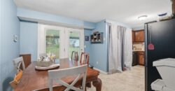 7415 NW 80th Terrace, Kansas City, MO 64152