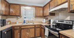 7415 NW 80th Terrace, Kansas City, MO 64152