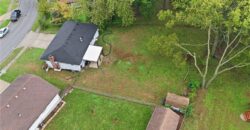 7415 NW 80th Terrace, Kansas City, MO 64152