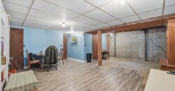 7415 NW 80th Terrace, Kansas City, MO 64152