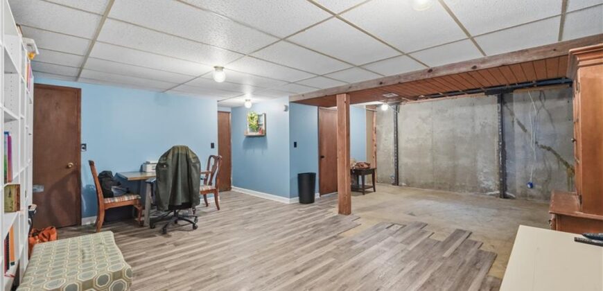 7415 NW 80th Terrace, Kansas City, MO 64152