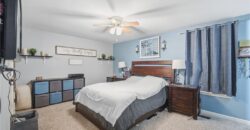 7415 NW 80th Terrace, Kansas City, MO 64152