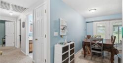 7415 NW 80th Terrace, Kansas City, MO 64152