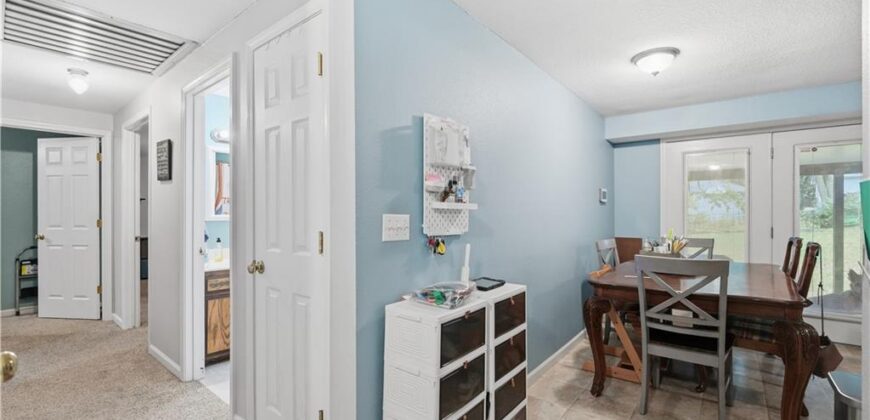 7415 NW 80th Terrace, Kansas City, MO 64152