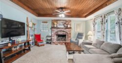 7415 NW 80th Terrace, Kansas City, MO 64152