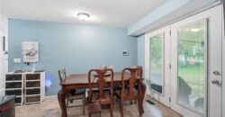 7415 NW 80th Terrace, Kansas City, MO 64152