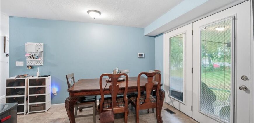 7415 NW 80th Terrace, Kansas City, MO 64152