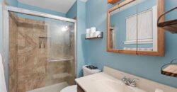 7415 NW 80th Terrace, Kansas City, MO 64152