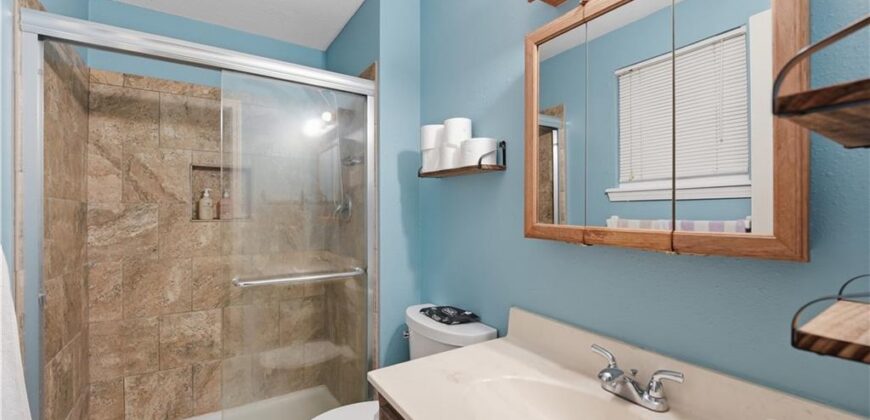 7415 NW 80th Terrace, Kansas City, MO 64152