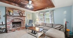 7415 NW 80th Terrace, Kansas City, MO 64152