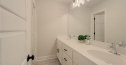 1105 Halle Drive, Kearney, MO 64060