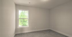 1105 Halle Drive, Kearney, MO 64060