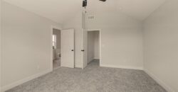 1105 Halle Drive, Kearney, MO 64060