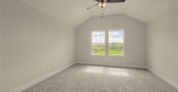 1105 Halle Drive, Kearney, MO 64060