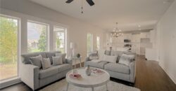 1105 Halle Drive, Kearney, MO 64060