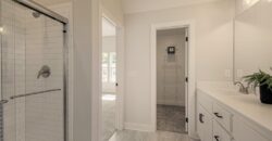 1105 Halle Drive, Kearney, MO 64060
