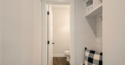 1105 Halle Drive, Kearney, MO 64060