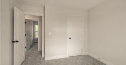 1105 Halle Drive, Kearney, MO 64060
