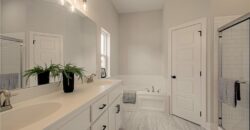 1105 Halle Drive, Kearney, MO 64060