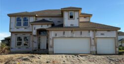 8981 NE 99th Street, Kansas City, MO 64157