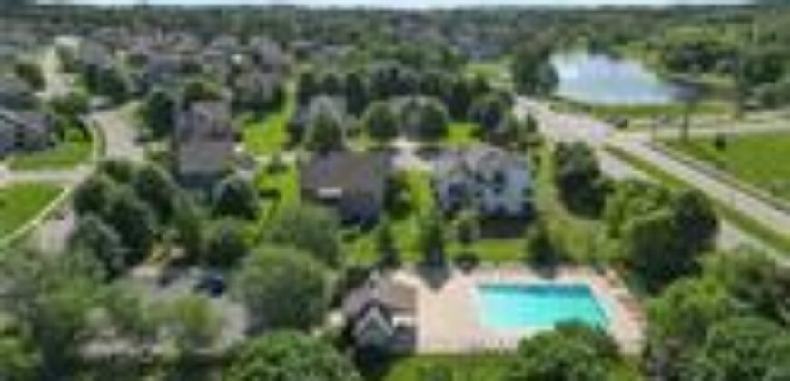 8985 NE 99th Street, Kansas City, MO 64157