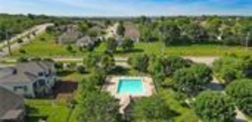 8985 NE 99th Street, Kansas City, MO 64157