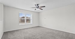 502 193rd Street, Smithville, MO 64089