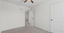 502 193rd Street, Smithville, MO 64089