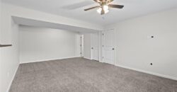 502 193rd Street, Smithville, MO 64089