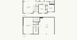 502 193rd Street, Smithville, MO 64089