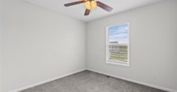 502 193rd Street, Smithville, MO 64089