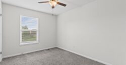 502 193rd Street, Smithville, MO 64089