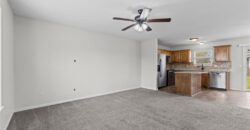 502 193rd Street, Smithville, MO 64089