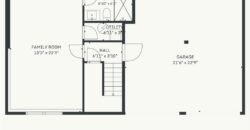 502 193rd Street, Smithville, MO 64089
