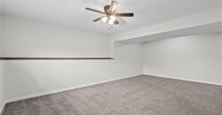 502 193rd Street, Smithville, MO 64089