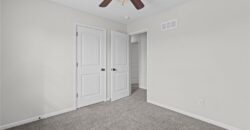 502 193rd Street, Smithville, MO 64089