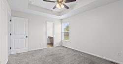502 193rd Street, Smithville, MO 64089