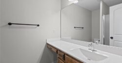 502 193rd Street, Smithville, MO 64089