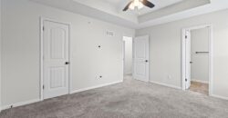 502 193rd Street, Smithville, MO 64089