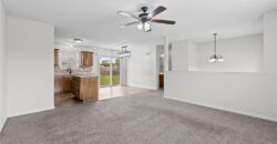 502 193rd Street, Smithville, MO 64089