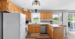 114 W 8th Street, Kearney, MO 64060