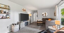 114 W 8th Street, Kearney, MO 64060