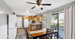 114 W 8th Street, Kearney, MO 64060