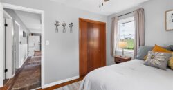 114 W 8th Street, Kearney, MO 64060