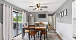 114 W 8th Street, Kearney, MO 64060