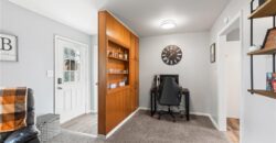 114 W 8th Street, Kearney, MO 64060